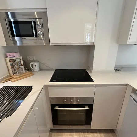 Remedios Εστεπόνα