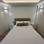 Remedios Appartamento Estepona