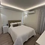 Remedios Estepona