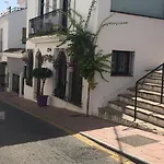 Remedios Appartamento Estepona