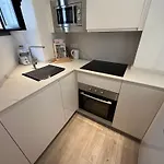 Appartamento Remedios