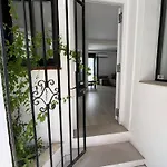 Appartamento Remedios *